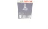 Автолампа D3S 42V 35W PK32d-5 Xenon 4200K BOSCH 1 987 302 907 (фото 12)