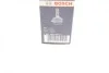 Автолампа D3S 42V 35W PK32d-5 Xenon 4200K BOSCH 1 987 302 907 (фото 3)