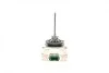 Автолампа D3S 42V 35W PK32d-5 Xenon 4200K BOSCH 1 987 302 907 (фото 5)