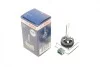 Автолампа D3S 42V 35W PK32d-5 Xenon 4200K BOSCH 1 987 302 907 (фото 6)