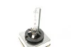 Автолампа D3S 42V 35W PK32d-5 Xenon 4200K BOSCH 1 987 302 907 (фото 8)