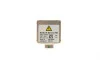 Автолампа D3S 42V 35W PK32d-5 Xenon 4200K BOSCH 1 987 302 907 (фото 9)