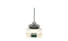 Автолампа D3S 42V 35W PK32d-5 Xenon 4200K BOSCH 1 987 302 907 (фото 11)