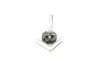 Автолампа D1S 85V 35W PK32d-2 White 5500K BOSCH 1 987 302 909 (фото 13)