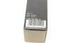 Автолампа D1S 85V 35W PK32d-2 White 5500K BOSCH 1 987 302 909 (фото 16)