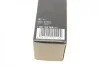 Автолампа D1S 85V 35W PK32d-2 White 5500K BOSCH 1 987 302 909 (фото 3)