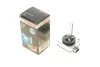 Автолампа D1S 85V 35W PK32d-2 White 5500K BOSCH 1 987 302 909 (фото 7)