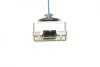 Автолампа D1S 85V 35W PK32d-2 White 5500K BOSCH 1 987 302 909 (фото 8)