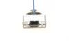 Автолампа D1S 85V 35W PK32d-2 White 5500K BOSCH 1 987 302 909 (фото 10)