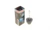 Автолампа D2S 85V 35W P32d-2 Xenon White HID (5500K) BOSCH 1 987 302 910 (фото 1)