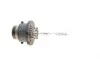 Автолампа D2S 85V 35W P32d-2 Xenon White HID (5500K) BOSCH 1 987 302 910 (фото 2)