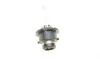 Автолампа D2S 85V 35W P32d-2 Xenon White HID (5500K) BOSCH 1 987 302 910 (фото 3)
