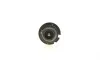 Автолампа D2S 85V 35W P32d-2 Xenon White HID (5500K) BOSCH 1 987 302 910 (фото 4)