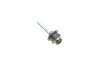 Автолампа D2S 85V 35W P32d-2 Xenon White HID (5500K) BOSCH 1 987 302 910 (фото 5)