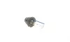 Автолампа D2S 85V 35W P32d-2 Xenon White HID (5500K) BOSCH 1 987 302 910 (фото 6)