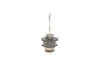 Автолампа D2S 85V 35W P32d-2 Xenon White HID (5500K) BOSCH 1 987 302 910 (фото 7)