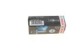 Автолампа D2S 85V 35W P32d-2 Xenon White HID (5500K) BOSCH 1 987 302 910 (фото 8)