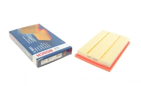 Фильтр воздушный BOSCH 1 987 429 051