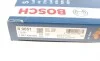 Фильтр воздушный BOSCH 1 987 429 051 (фото 7)