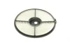 Фільтр повітряний Toyota Corolla 1.3 83-02 BOSCH 1 987 429 122 (фото 2)