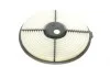 Фільтр повітряний Toyota Corolla 1.3 83-02 BOSCH 1 987 429 122 (фото 4)