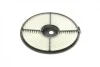 Фільтр повітряний Toyota Corolla 1.3 83-02 BOSCH 1 987 429 122 (фото 7)