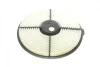 Фільтр повітряний Toyota Corolla 1.3 83-02 BOSCH 1 987 429 122 (фото 9)