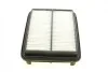 Фильтр воздушный Daihatsu Charade/Gran Move 87- BOSCH 1 987 429 123 (фото 2)