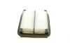 Фильтр воздушный Daihatsu Charade/Gran Move 87- BOSCH 1 987 429 123 (фото 7)