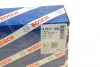Фильтр воздушный Daihatsu Charade/Gran Move 87- BOSCH 1 987 429 123 (фото 10)