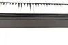 Фільтр повітряний Toyota Corolla/Camry/Carina 1.6i/1.8i/2.0GTi 86-01 BOSCH 1 987 429 135 (фото 11)