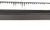 Фільтр повітряний Toyota Corolla/Camry/Carina 1.6i/1.8i/2.0GTi 86-01 BOSCH 1 987 429 135 (фото 4)