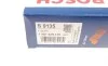 Фільтр повітряний Toyota Corolla/Camry/Carina 1.6i/1.8i/2.0GTi 86-01 BOSCH 1 987 429 135 (фото 6)