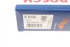 Фільтр повітряний Toyota Corolla/Camry/Carina 1.6i/1.8i/2.0GTi 86-01 BOSCH 1 987 429 135 (фото 8)