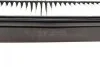 Фільтр повітряний Toyota Corolla/Carina 1.3i/1.6i/1.816V 87-07 BOSCH 1 987 429 137 (фото 12)