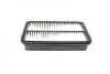 Фільтр повітряний Toyota Corolla/Carina 1.3i/1.6i/1.816V 87-07 BOSCH 1 987 429 137 (фото 13)