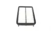 Фільтр повітряний Toyota Corolla/Carina 1.3i/1.6i/1.816V 87-07 BOSCH 1 987 429 137 (фото 4)