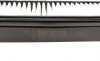 Фільтр повітряний Toyota Corolla/Carina 1.3i/1.6i/1.816V 87-07 BOSCH 1 987 429 137 (фото 5)