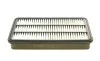 Фильтр воздушный Toyota Camry/Celica/Avalon 1.8-3.0i 91-03/Lexus RX300 3.0 24V 98-08 BOSCH 1 987 429 151 (фото 4)
