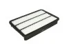 Фильтр воздушный Opel Monterey A/B/Frontera 2.2 98-04 BOSCH 1 987 429 162 (фото 3)