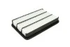 Фильтр воздушный Opel Monterey A/B/Frontera 2.2 98-04 BOSCH 1 987 429 162 (фото 4)