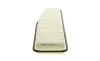 Фільтр повітряний Toyota Rav 4 II 2.0WTi 94-05 BOSCH 1 987 429 163 (фото 3)