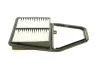 Фильтр воздушный Honda Civic VII 1.7 i VTEC 01- BOSCH 1 987 429 176 (фото 2)