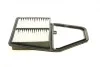 Фильтр воздушный Honda Civic VII 1.7 i VTEC 01- BOSCH 1 987 429 176 (фото 7)