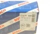 Фильтр воздушный Honda Civic VII 1.7 i VTEC 01- BOSCH 1 987 429 176 (фото 9)