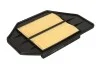 Воздушный фильтр BOSCH 1 987 429 178 (фото 3)