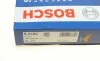 Фильтр воздушный Kia Sorento 2.4i/2.5CRDi/3.5i V6 02-11 BOSCH 1 987 429 180 (фото 5)