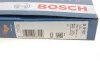 Фильтр воздушный Mini Cooper 1.6S 02-08 BOSCH 1 987 429 181 (фото 4)