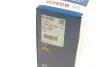 Фильтр воздушный Peugeot Partner 2.0 HDI 03- BOSCH 1 987 429 182 (фото 6)