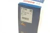 Фильтр воздушный Peugeot Partner 2.0 HDI 03- BOSCH 1 987 429 182 (фото 10)